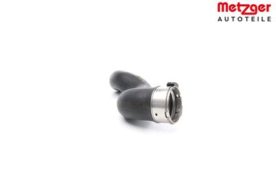 FURTUN EAR SUPRAALIMENTARE METZGER AUTOTEILE 2400309 29