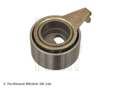 BLUE PRINT Spannrolle, Zahnriemen