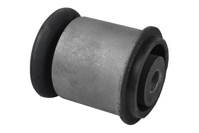 LAGERUNG LENKER TEDGUM TED38362 1