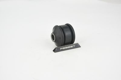 360 Grad Ansicht 47