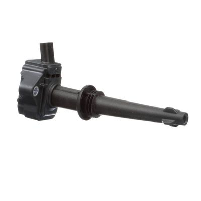 ZüNDSPULE DELPHI GN1059112B1 3