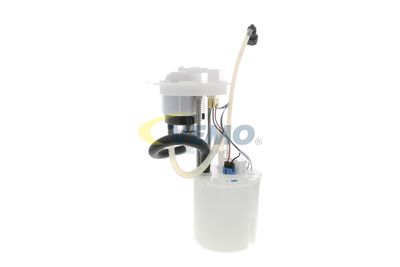 KRAFTSTOFF-FöRDEREINHEIT VEMO V10090874 43