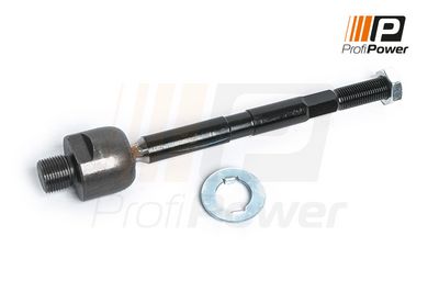 vidinė skersinė vairo trauklė 5S1124 ProfiPower