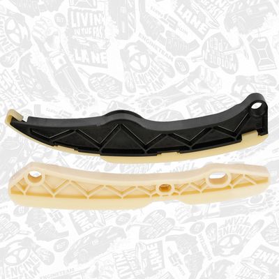 CHIT LANT DE DISTRIBUTIE ET ENGINETEAM RS0072 1