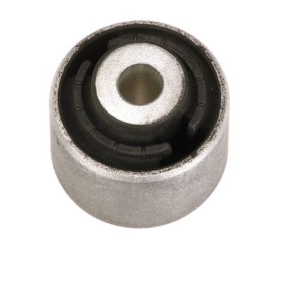 LAGERUNG LENKER GATES AWS1935 66