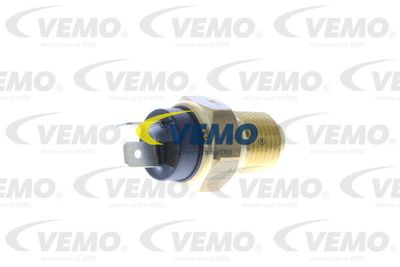 Датчик, температура охлаждающей жидкости VEMO V24-72-0062 для LANCIA Y10