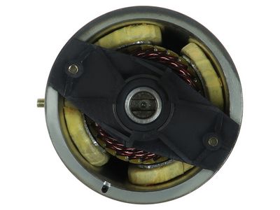 MOTOR ELECTRIC AS-PL DC9048S