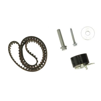 SET CUREA DE DISTRIBUTIE GATES K025578XS 61