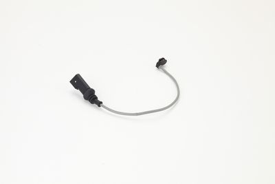 WARNKONTAKT BREMSBELAGVERSCHLEIß ATE 24819009992 10