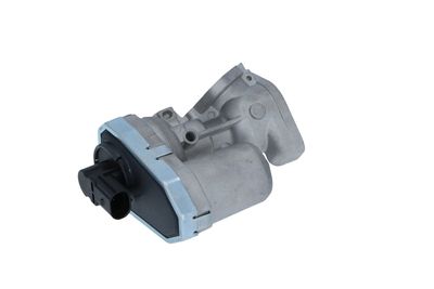 SUPAPA EGR NRF 48376 41