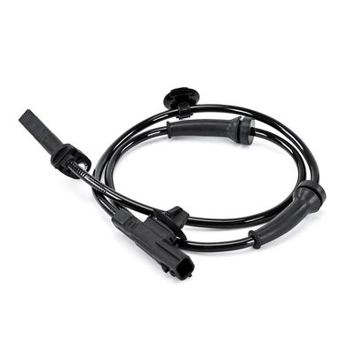 SENSOR RADDREHZAHL DELPHI SS2157012B1 19