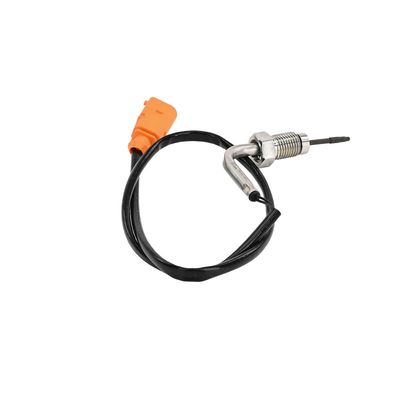 SENSOR ABGASTEMPERATUR DELPHI TS3037012B1 20