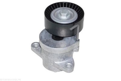 INTINZATOR CUREA TRANSMISIE AUTOMEGA 130103510 2