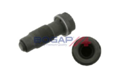 INTINZATOR LANT DISTRIBUTIE