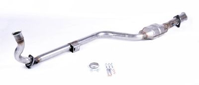 EEC MZ6054T Деталь для MERCEDES-BENZ C-CLASS T-Model (S203) C 200 Kompressor (203.245)