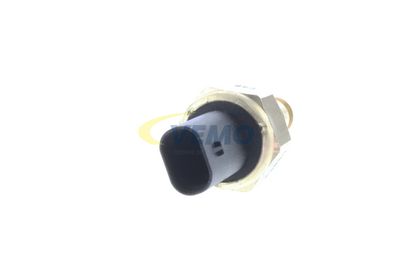 SENSOR KRAFTSTOFFTEMPERATUR VEMO V30720818 51