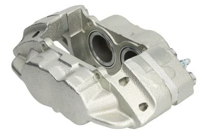 спирачен апарат ABE CZH2225