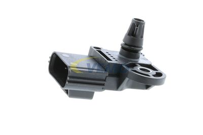 SENZOR PRESIUNE AER VEMO V25720061 57