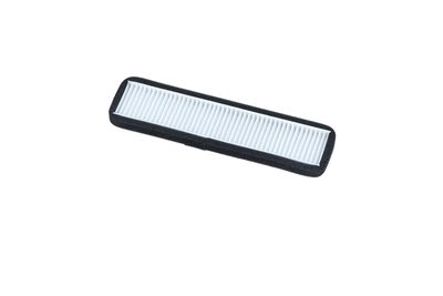 FILTER INNENRAUMLUFT NRF 210008 36