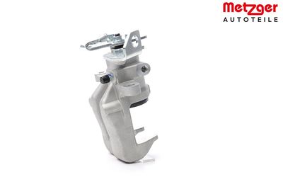 BREMSSATTEL METZGER AUTOTEILE 6261530 8