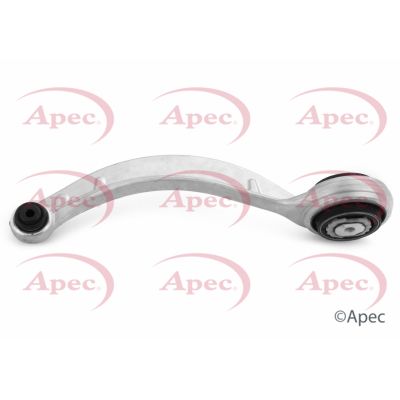 Control/Trailing Arm, wheel suspension APEC AST2665