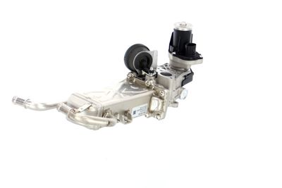 MODUL-EGR REMANTE 010001000030R 6
