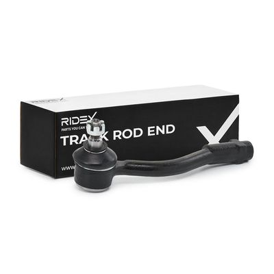 накрайник на напречна кормилна щанга RIDEX 914T0986