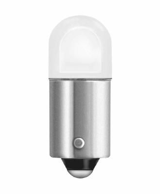 NT0460CW-02B NEOLUX® Лампа накаливания, фонарь указателя поворота