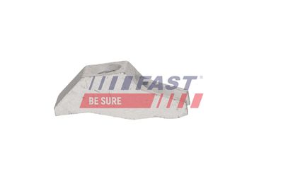 SUPORT INJECTOR FAST FT12989 11