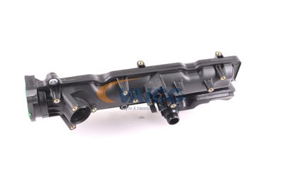 SAUGROHRMODUL VAICO V401579 34