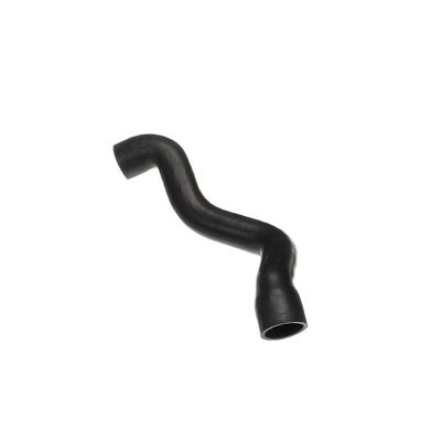 FURTUN RADIATOR GATES 053265 29