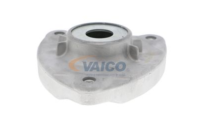 RULMENT SARCINA SUPORT ARC VAICO V301008 49
