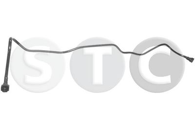 Przewód paliwowy STC T492015