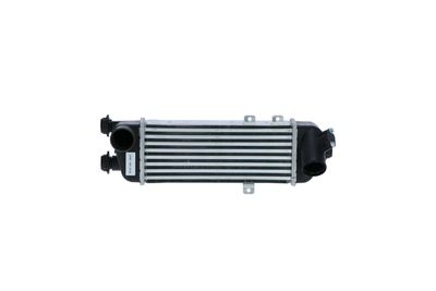 INTERCOOLER COMPRESOR NRF 30305 8