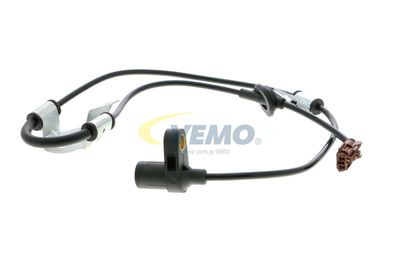 SENZOR TURATIE ROATA VEMO V63720007 17
