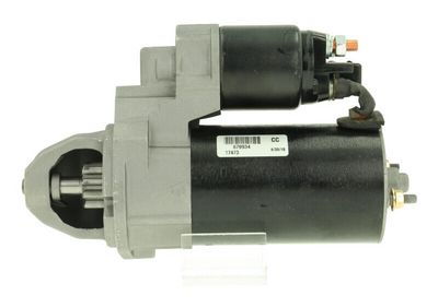 STARTER BV PSH 210526092340 1