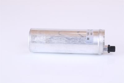 USCATOR AER CONDITIONAT NISSENS 95386 5
