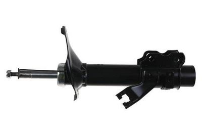 амортисьор STELLOX 4114-0165-SX