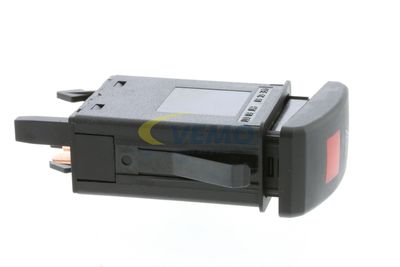 COMUTATOR LUMINI DE AVARIE VEMO V10730143 50