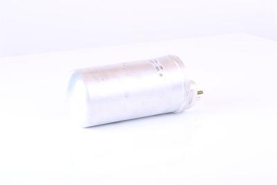 USCATOR AER CONDITIONAT NISSENS 95341 36