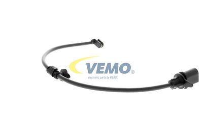 WARNKONTAKT BREMSBELAGVERSCHLEIß VEMO V10721609 44