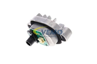 UNITATE DE CONTROL LUMINI VEMO V20730237 42