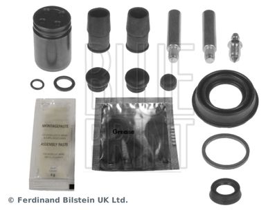 Repair Kit, brake caliper BLUE PRINT ADG045107