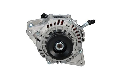 GENERATOR / ALTERNATOR VALEO 437706 27