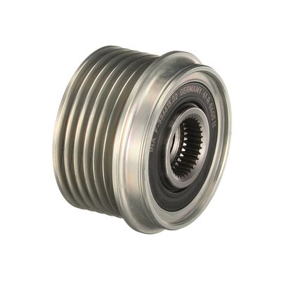 GENERATORFREILAUF GATES OAP7239 47