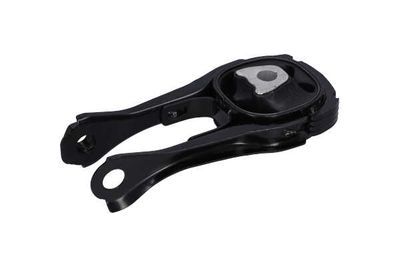 SUPORT MOTOR Kavo Parts EEM10124 8