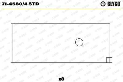 Švaistiklio indėklas