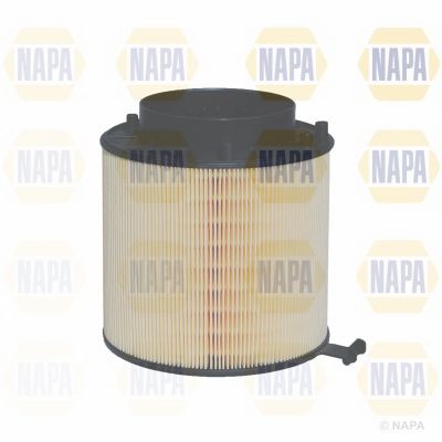 Air Filter NAPA NFA1522