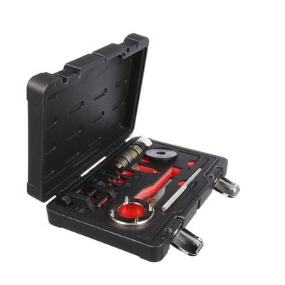 SET SCULE BLOCARE DISTRIBUTIE ET ENGINETEAM HP0015 28