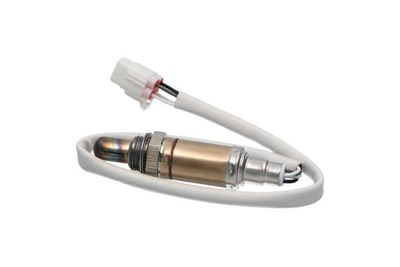 SONDA LAMBDA Kavo Parts EOS8003 11